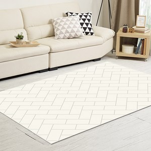 리빙코디 아동용 다용도 발코니 놀이방매트