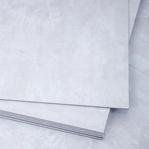 시트몰이 비접착식 정사각형 데코타일 SM-S02