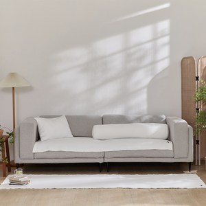 파르페by알레르망 글레이셔 냉감 소파패드