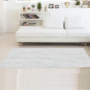 리빙코디 아동용 다용도 발코니 놀이방매트