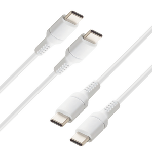 지파워 C타입-C타입 갤럭시 전기종 밎 아이폰 15 호환 100W 초고속케이블