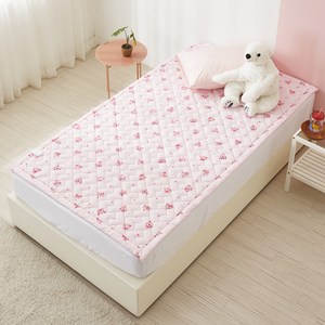 한일의료기 캐치티니핑 2in1 카본탄소매트 전기요 HI-2025S