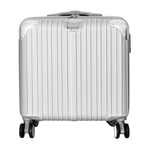 졸리팜므 더엘라 까미노 기내용 미니 캐리어 여행 가방