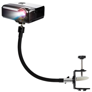 빔프로젝터 거치대 틈새 스탠드 / 프로젝터거치대 프로젝터스탠드 빔프로젝터스탠드 빔프로젝터설치 미니빔 프로젝터 빔프로젝터 거치대 스탠드 받침대 설치 휴대용