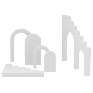 리빙준 촬영용 디피박스