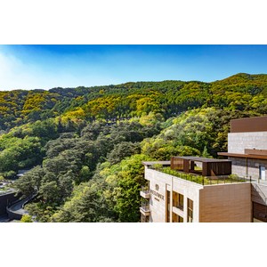 [제천시] 제천 리솜 포레스트&레스트리