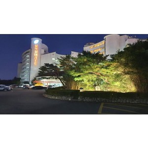 [속초시] 설악 파인 리조트