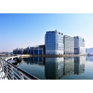 [시흥] 웨이브엠 호텔 웨스트