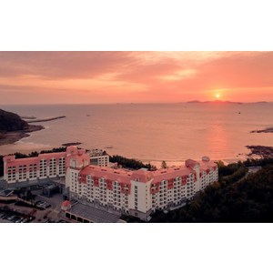 [변산] [본사직영]소노벨 변산