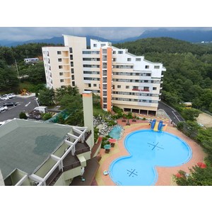 [설악, 고성, 속초] 포유리조트(고성/속초)★와우회원 10%할인★