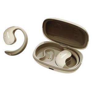 필립스 오픈형 무선 이어폰