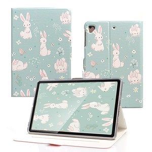 태블리 갤럭시탭 어드밴스2 10.1 케이스 advanced2 T583