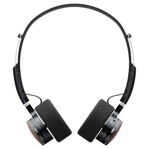 Fiio 레트로 미니 블루투스 헤드셋 EH11