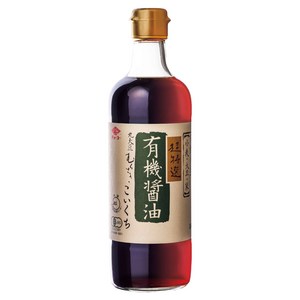 Choko 초특선 무라사키 간장 진한맛