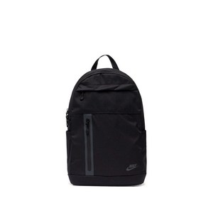 나이키 로고 디테일 백팩