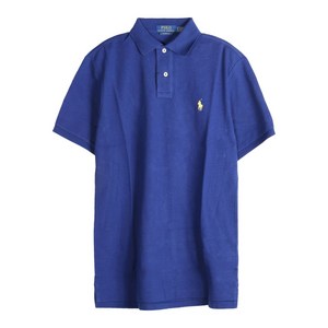 폴로랄프로렌 폴로 포니 폴로 셔츠