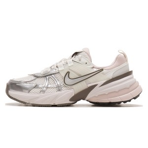 나이키 여성 V2K 런 운동화 FD0736-010