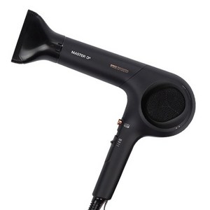 유닉스 마스터 D3 BLDC 전문가용 드라이기 1800W