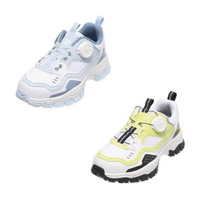 [AK플라자] [블랙야크 키즈] 야크봇 _ABKSHX4909