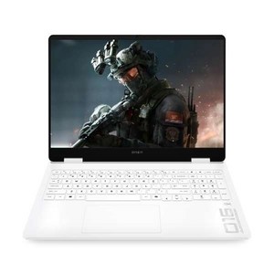 HP 2025 오멘 16 코어i7 인텔 14세대 지포스 RTX 5070