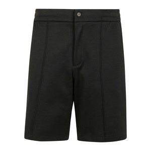 엠포리오아르마니 스트레이트 쇼츠