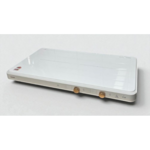 삼성전자 더 플레이트 인덕션 2구 화이트