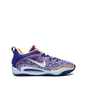 나이키 KD 15 로우탑 스니커즈