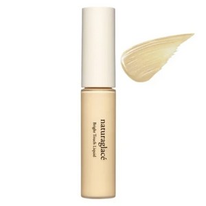 내츄럴글라세 브라이트 터치 리퀴드