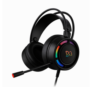 [야인컴퓨터] YAIN M150 가상 7.1채널 RGB 게이밍 헤드셋