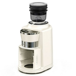 하이브루 전자동 커피 그라인더 글로벌 에디션