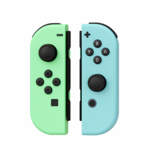 닌텐도 스위치 및 OLED 호환 조이콘