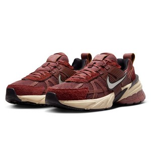 나이키 여성 V2K 런 런닝화 FN6703