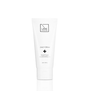 렉스 줄기세포 시카크림 100ml 1개