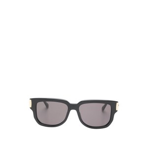 끌로에 직사각 프레임 선글라스