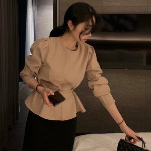 블라우스 추천 상품