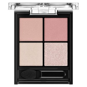 케이트 팝핑 실루엣 섀도우, 1개