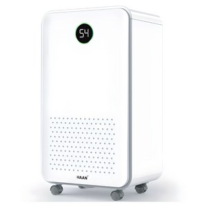 한경희생활과학 스마트 제습기 13L