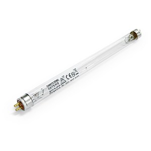 산쿄 자외선 살균램프 6W UV 소독 램프 젖병소독기 칫솔 살균기