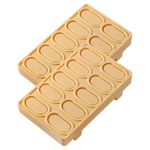 Yiqiong 초밥 틀 10구