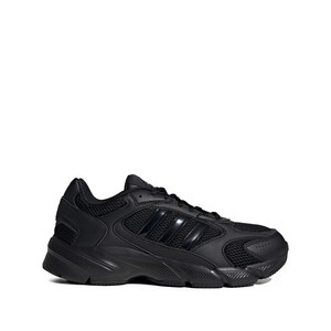 아디다스 크레이지카오스 2000 "블랙" 스니커즈, US men 12(KR 300), 블랙계열