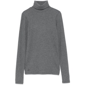 폴로랄프로렌 폴로 포니 자수 스웨터