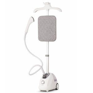 1800W파워스팀 업킵 스팀다리미 스탠드형 스티머 스탠드 다리미