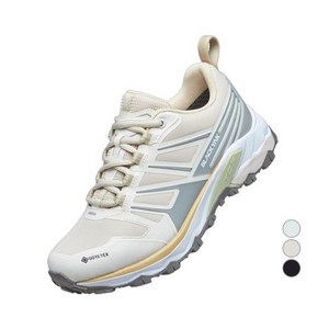 블랙야크 남녀공용 제로 343 S GTX 2 등산화 ABYSHX3505