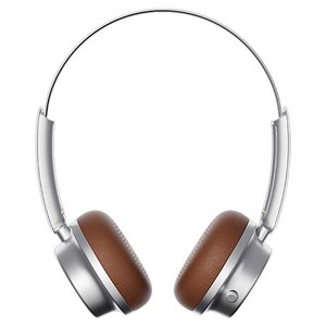 QCY 에라5 무선 레트로 헤드폰 Era5 H5