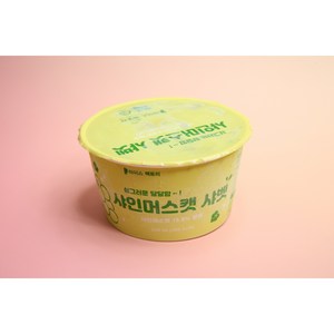 [240mlX12팩] 지엔씨 샤인머스켓 샤베트, 12개, 240ml