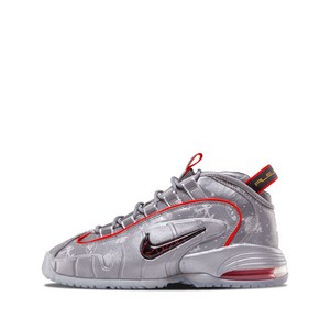 나이키 에어 맥스 페니 DB 스니커즈