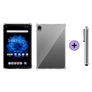 ALLDOCUBE iPlay 70 mini Turbo 8인치 호환 젤리 케이스 보호 커버 올도큐브 알도큐브 아이플레이 70 미니 터보 아이친구