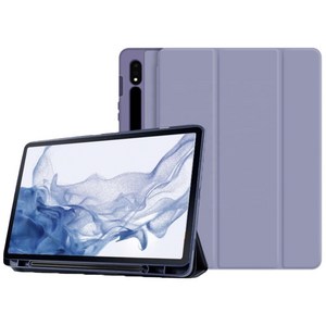 갤럭시탭 S펜수납 북커버 케이스 SM-X700 X706N X800 X806N X906 X906N 삼성 케이스나라