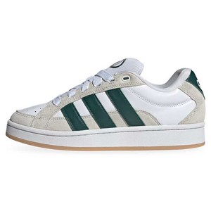 아디다스 남녀 공용 캠퍼스 00S 베타 운동화 JI3158