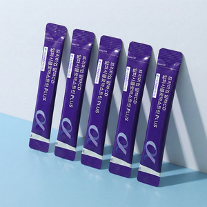 파미젠 프리미엄 알파CD 알파시클로덱스트린 PLUS 4g 30포, 30회분, 1개